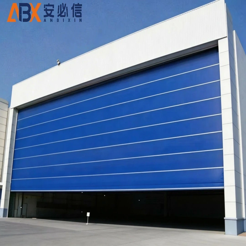 福州市充气式门封